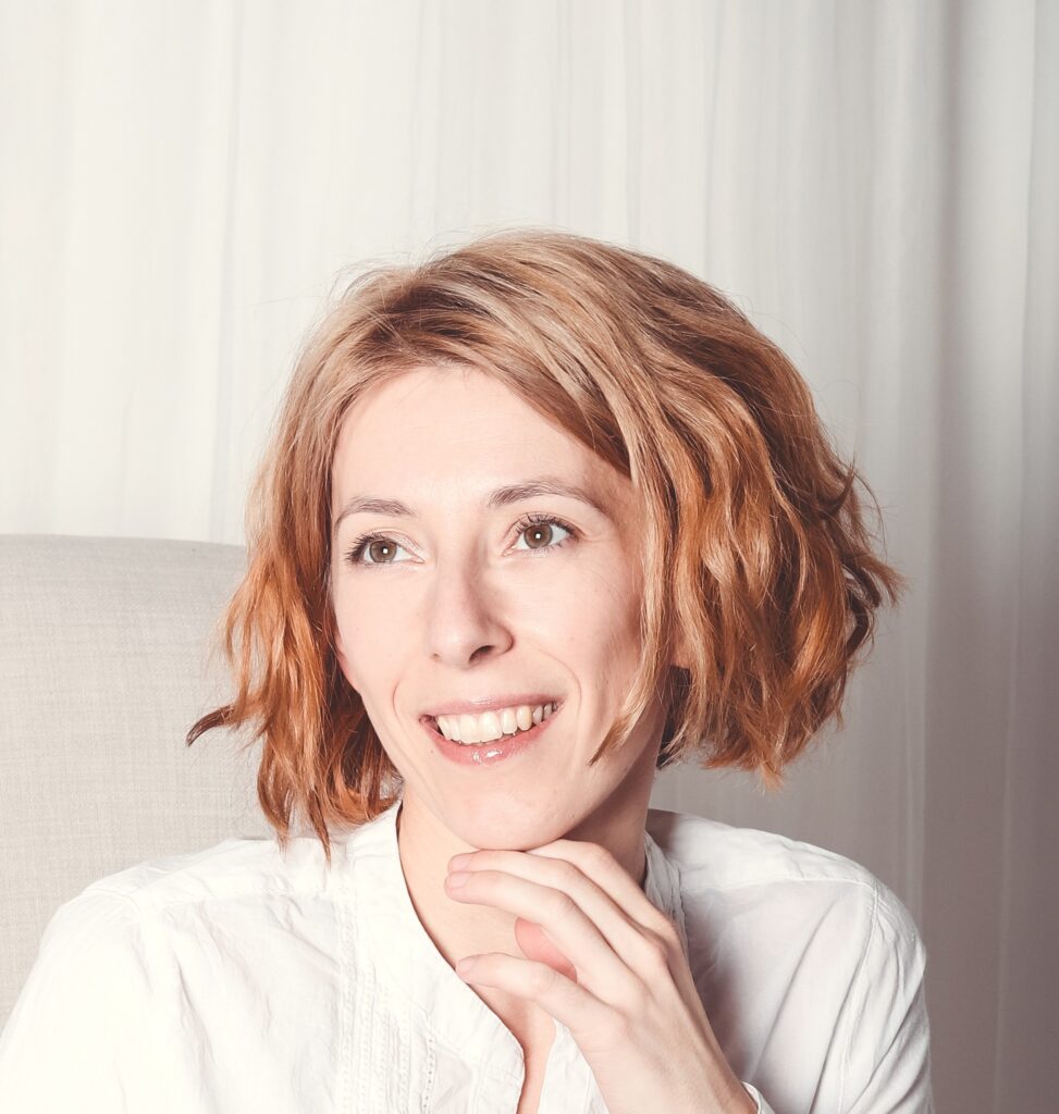 dula Jana Dudová Ostrava